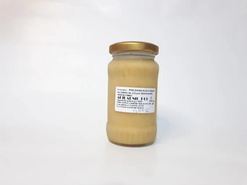 Apilarnil Pur
