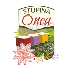 Complex Onea