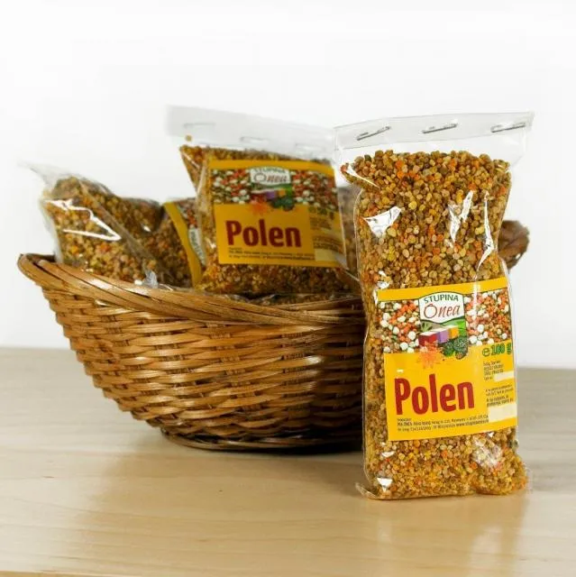 Polen
