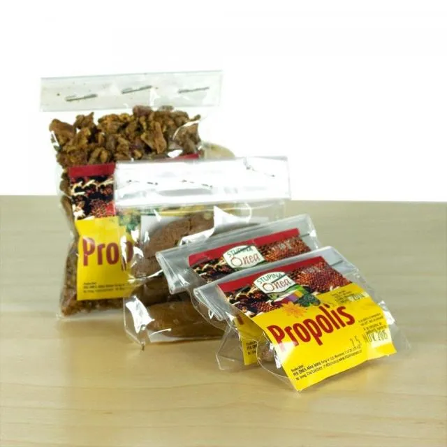 Propolis