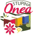 Stupina Onea